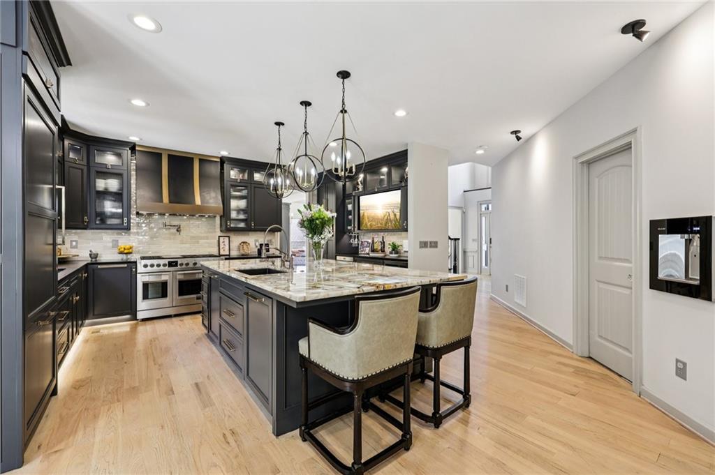 3835 Hickory Branch Trail