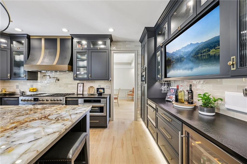 3835 Hickory Branch Trail