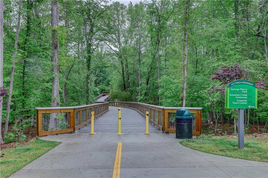 3835 Hickory Branch Trail