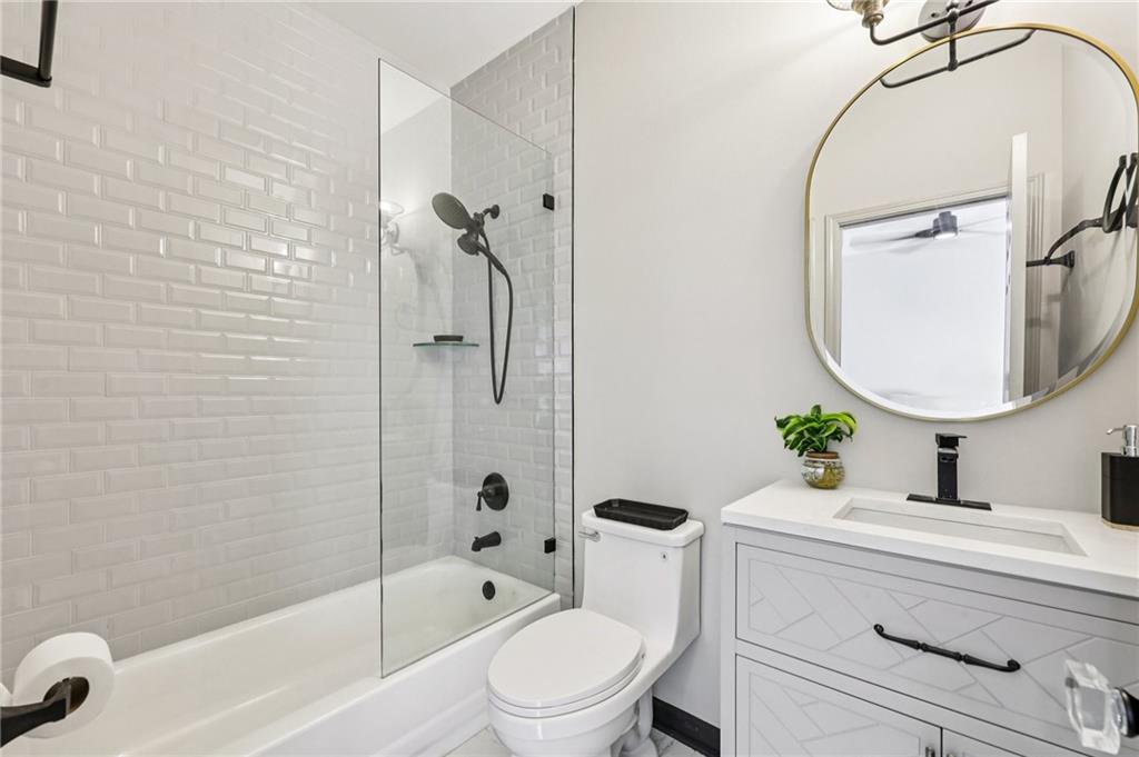 3835 Hickory Branch Trail