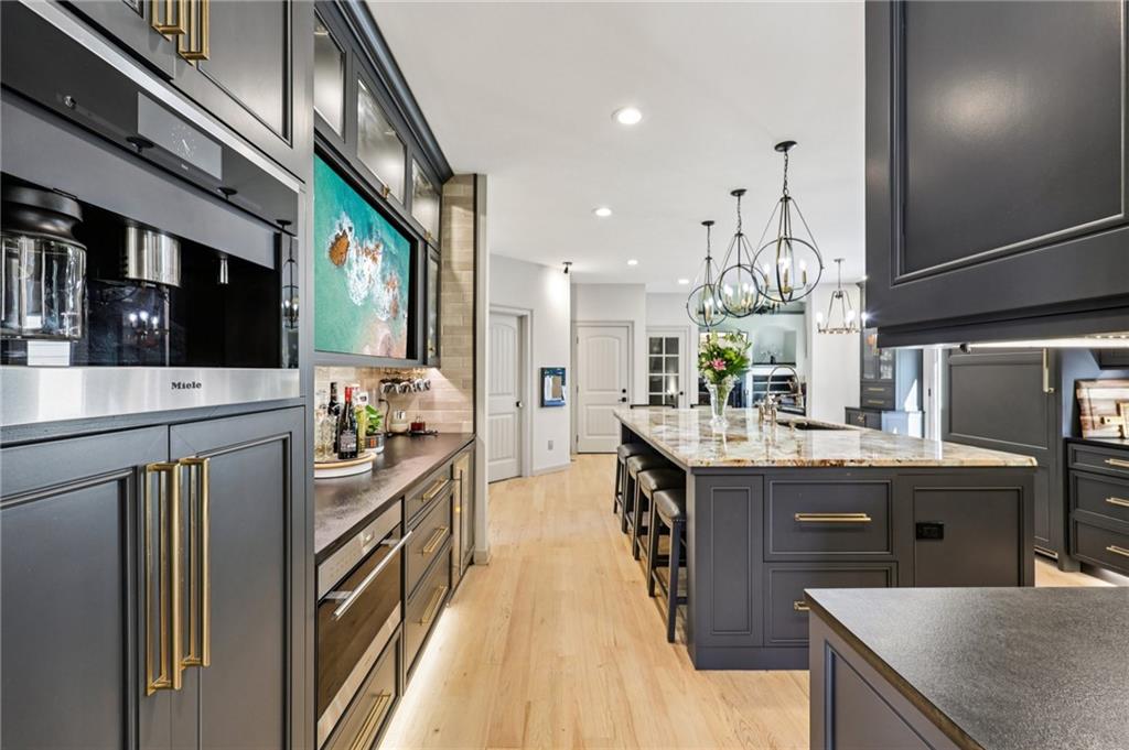 3835 Hickory Branch Trail