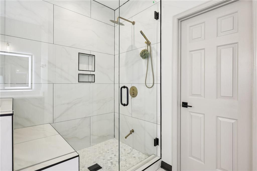 3835 Hickory Branch Trail