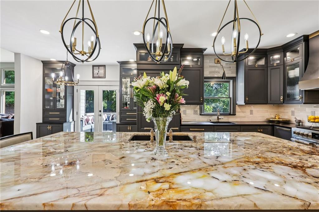 3835 Hickory Branch Trail