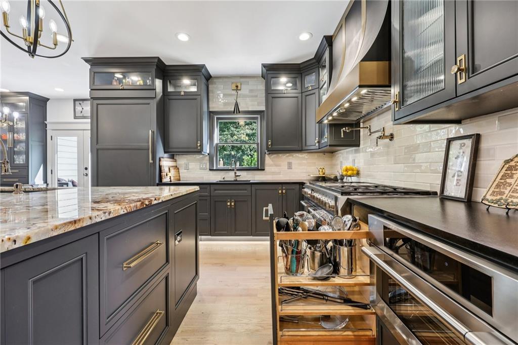 3835 Hickory Branch Trail