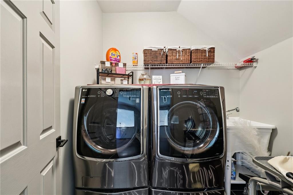 3835 Hickory Branch Trail