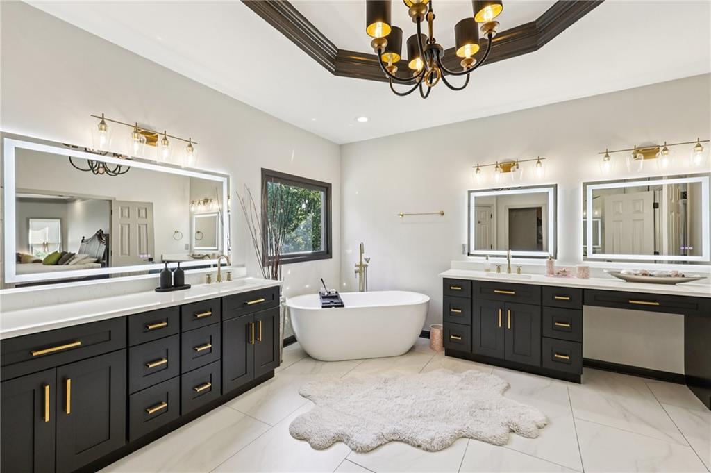 3835 Hickory Branch Trail