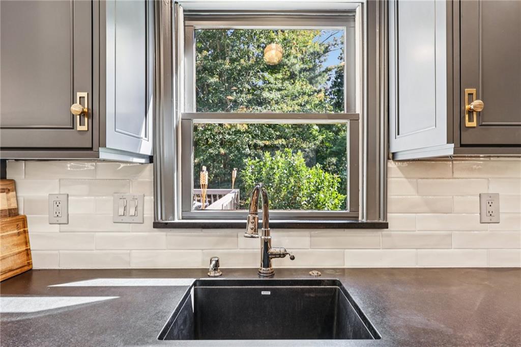 3835 Hickory Branch Trail