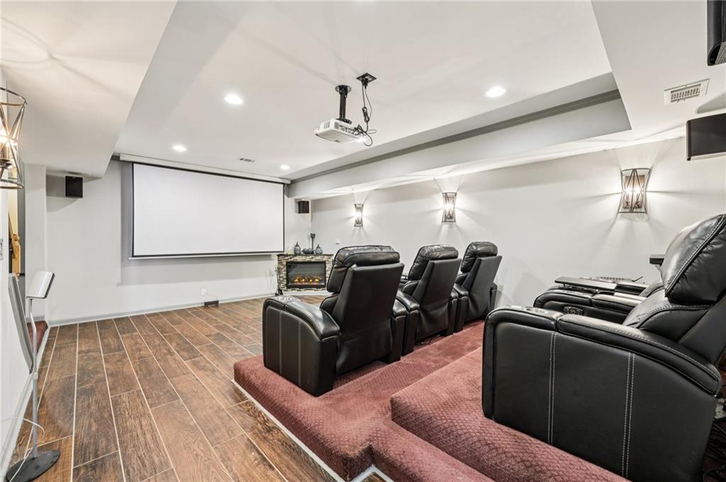 3835 Hickory Branch Trail