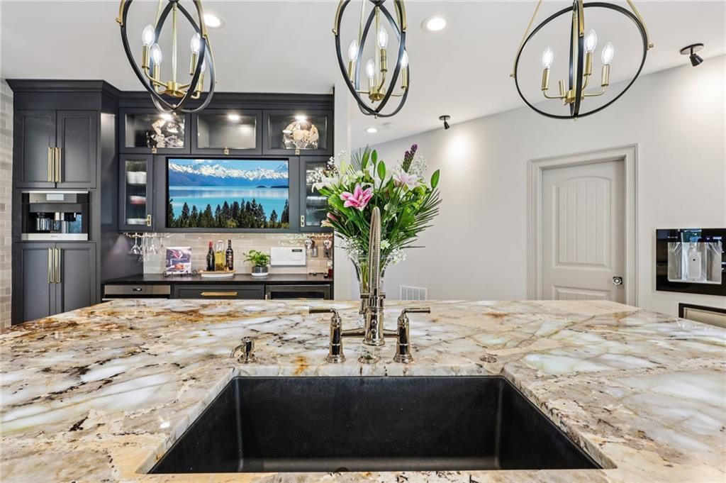 3835 Hickory Branch Trail