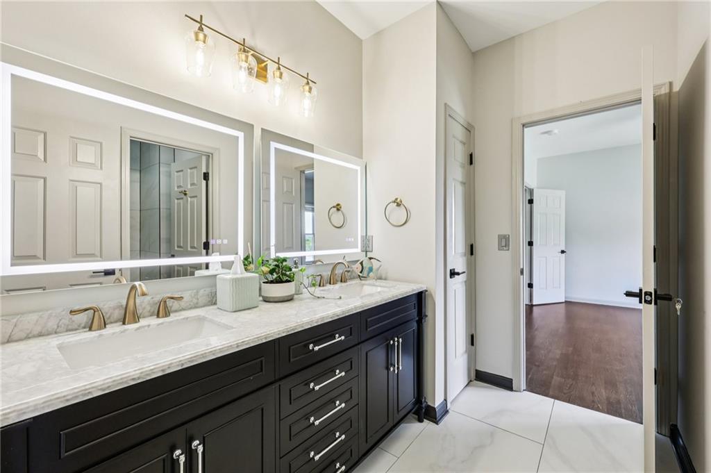 3835 Hickory Branch Trail