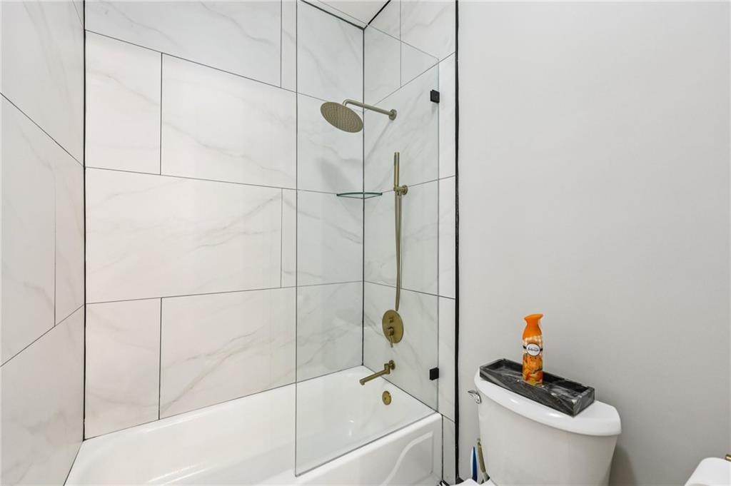 3835 Hickory Branch Trail