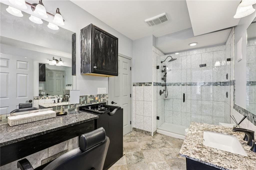 3835 Hickory Branch Trail