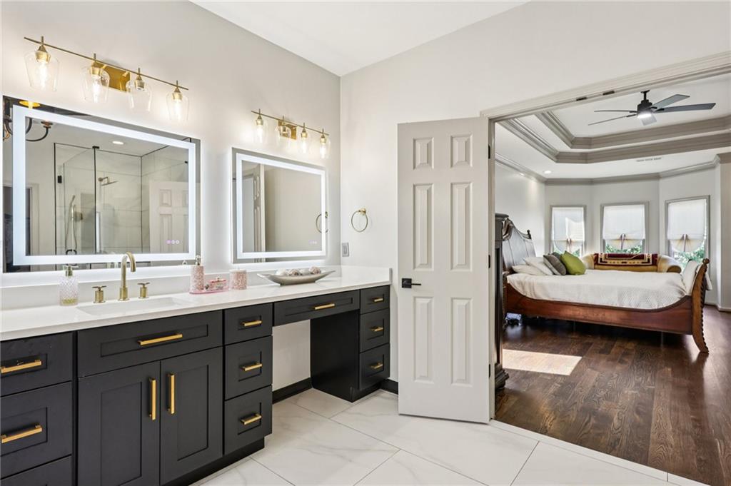 3835 Hickory Branch Trail