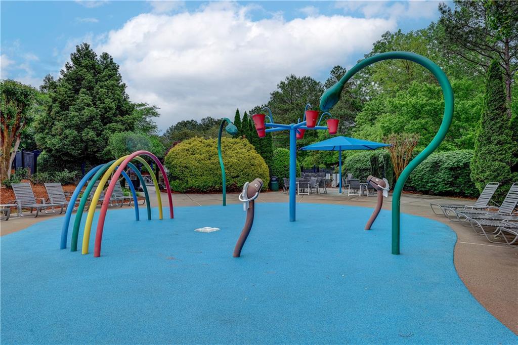 3835 Hickory Branch Trail