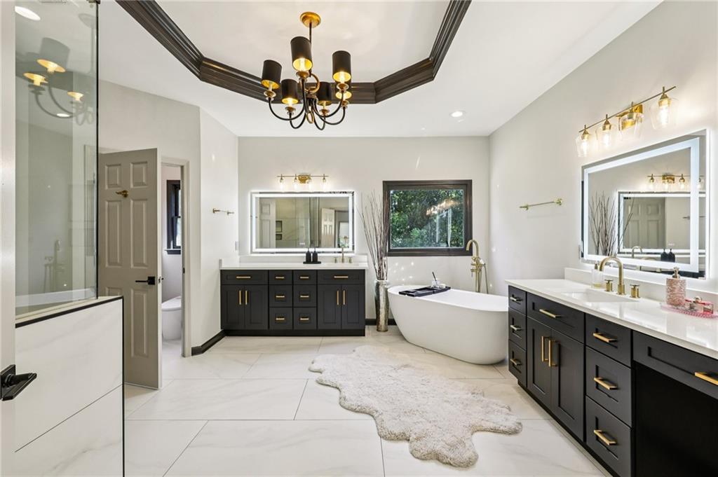 3835 Hickory Branch Trail