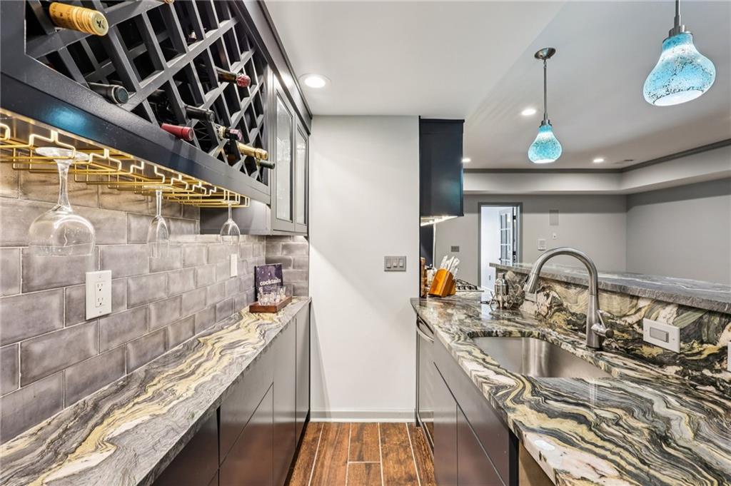 3835 Hickory Branch Trail