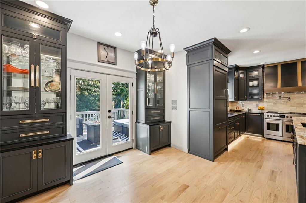 3835 Hickory Branch Trail