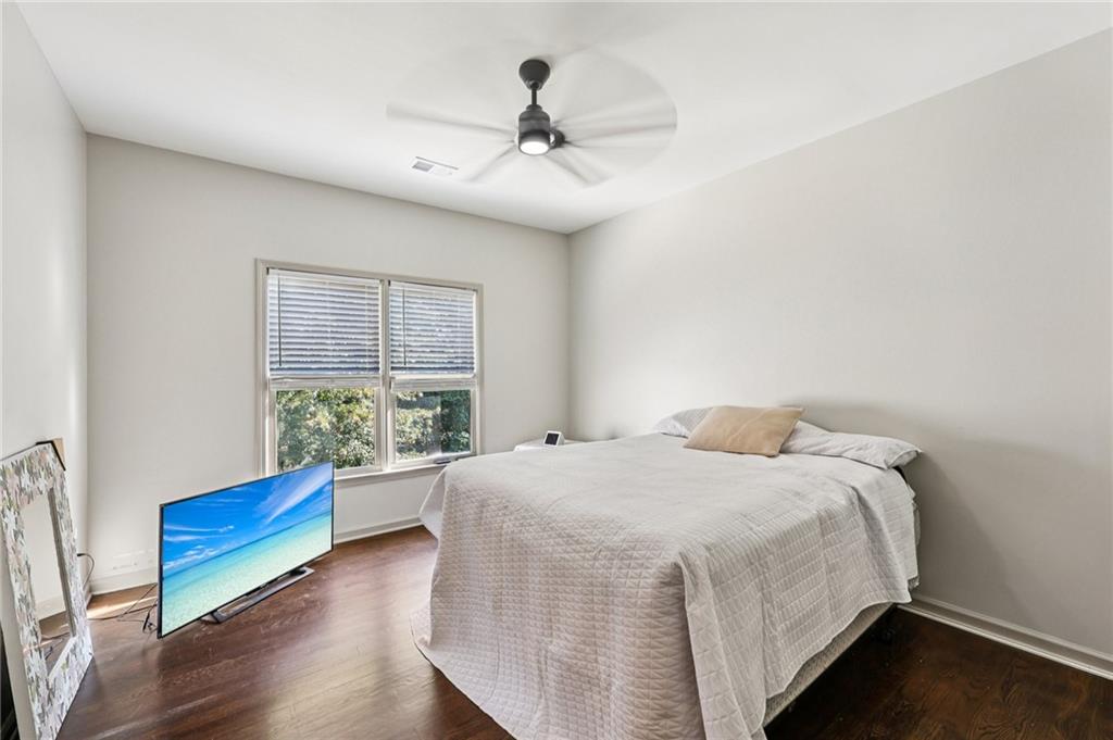 3835 Hickory Branch Trail