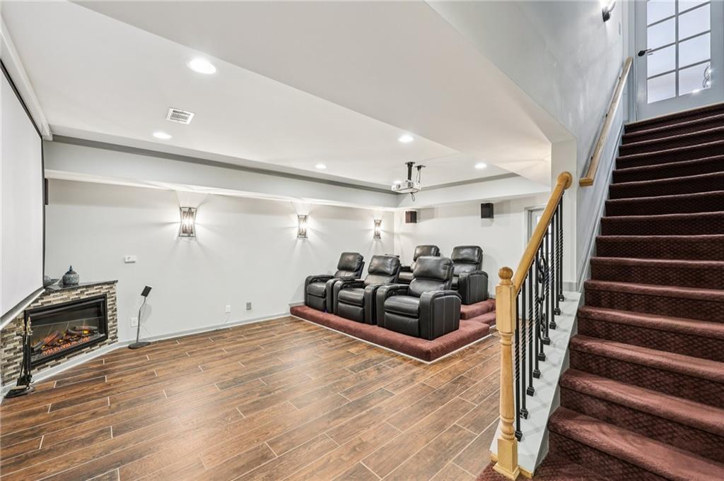 3835 Hickory Branch Trail