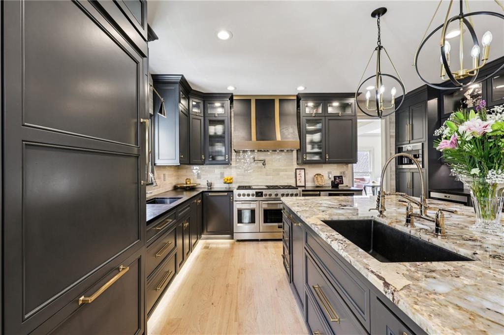 3835 Hickory Branch Trail