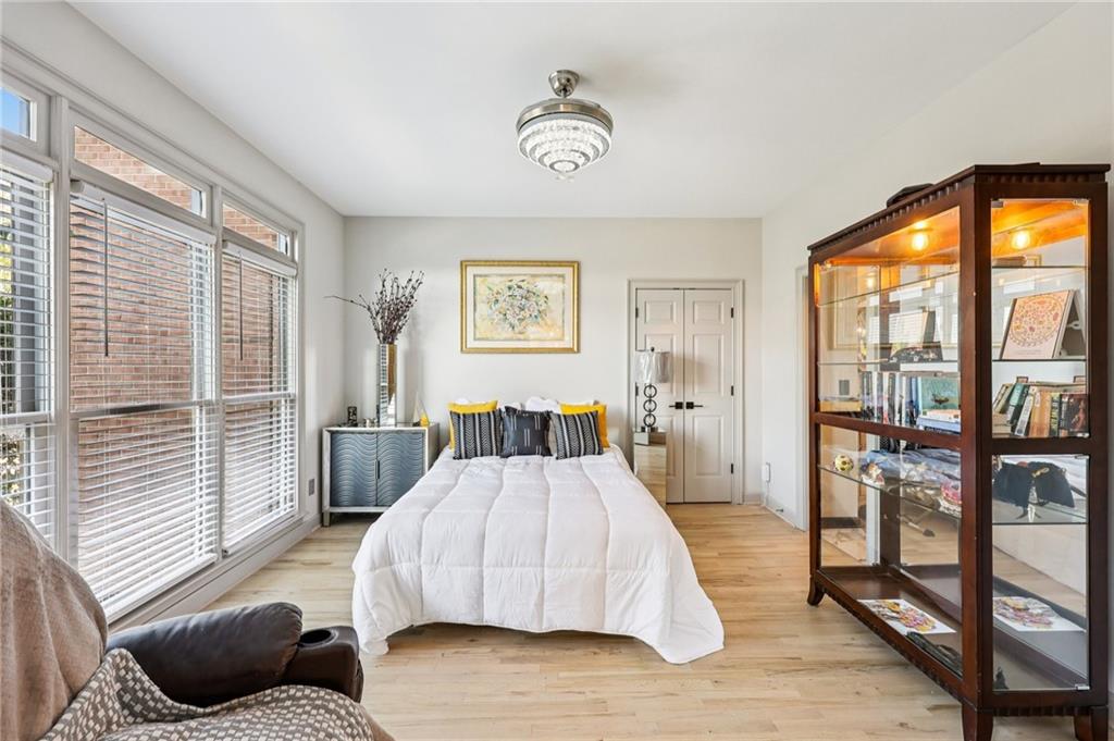 3835 Hickory Branch Trail