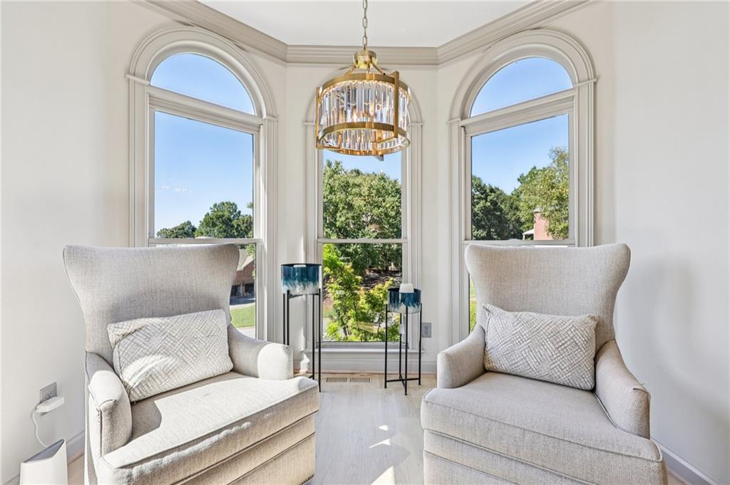 3835 Hickory Branch Trail