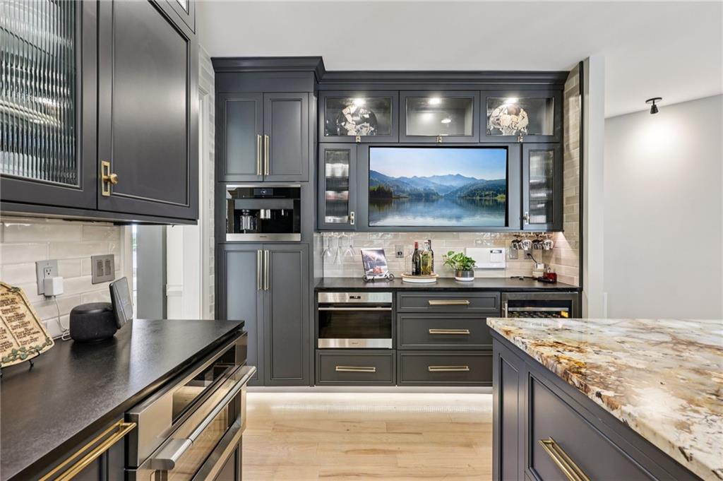 3835 Hickory Branch Trail