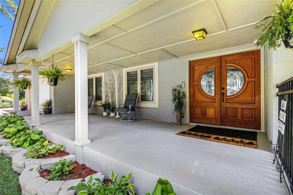 2994 E Ramble Lane E