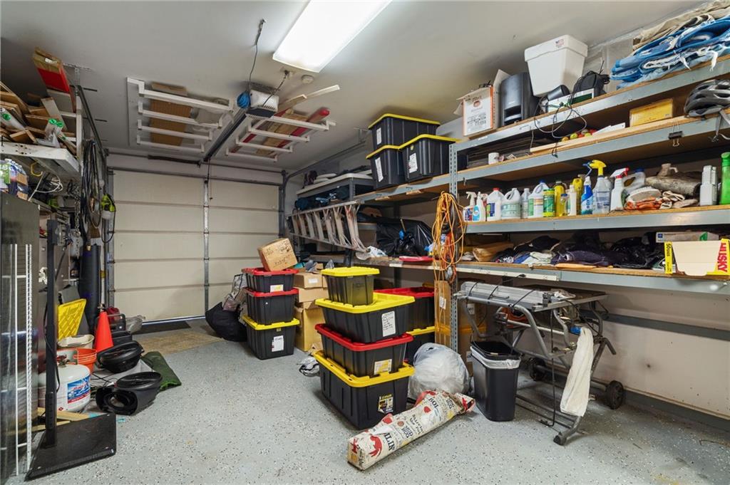 2994 E Ramble Lane E