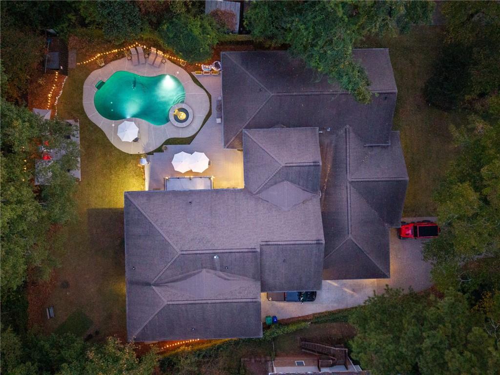 2994 E Ramble Lane E