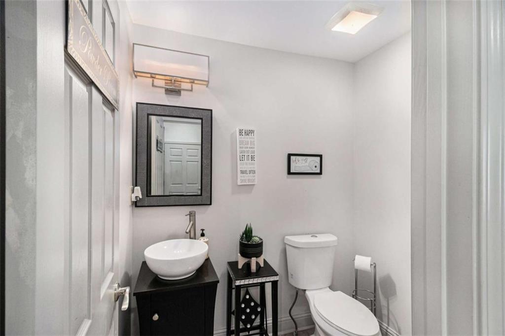 2994 E Ramble Lane E