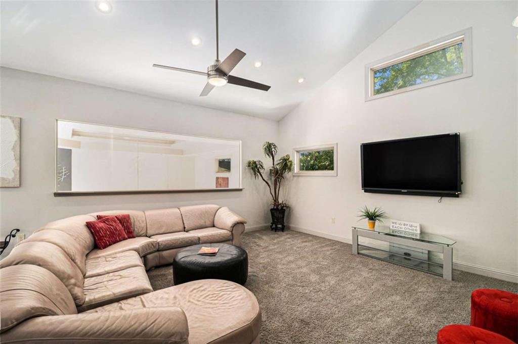 2994 E Ramble Lane E