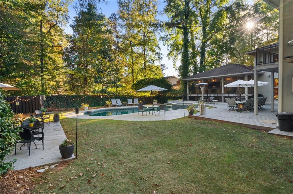 2994 E Ramble Lane E