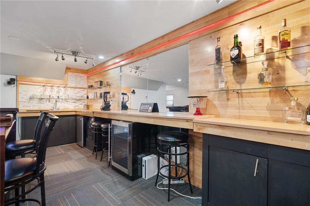 2994 E Ramble Lane E