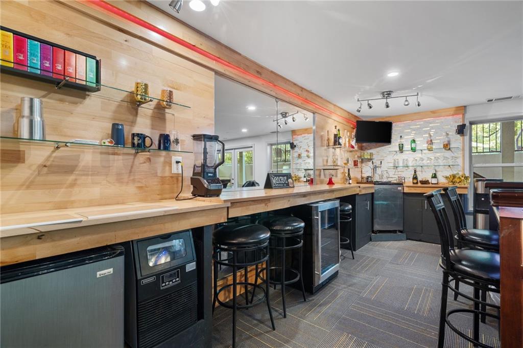 2994 E Ramble Lane E