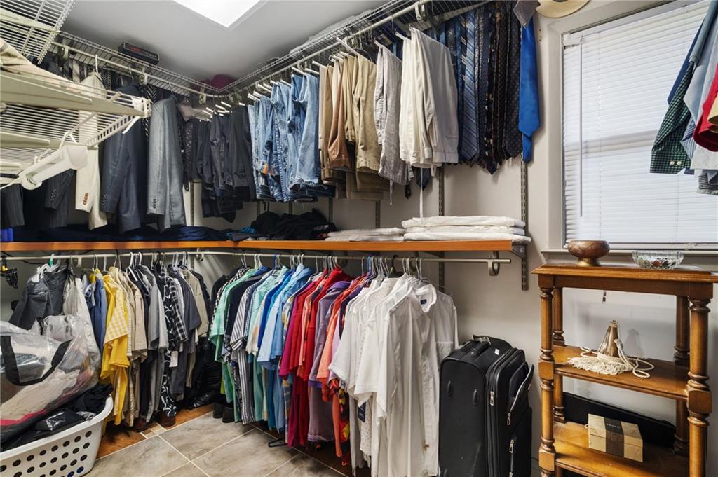 2994 E Ramble Lane E