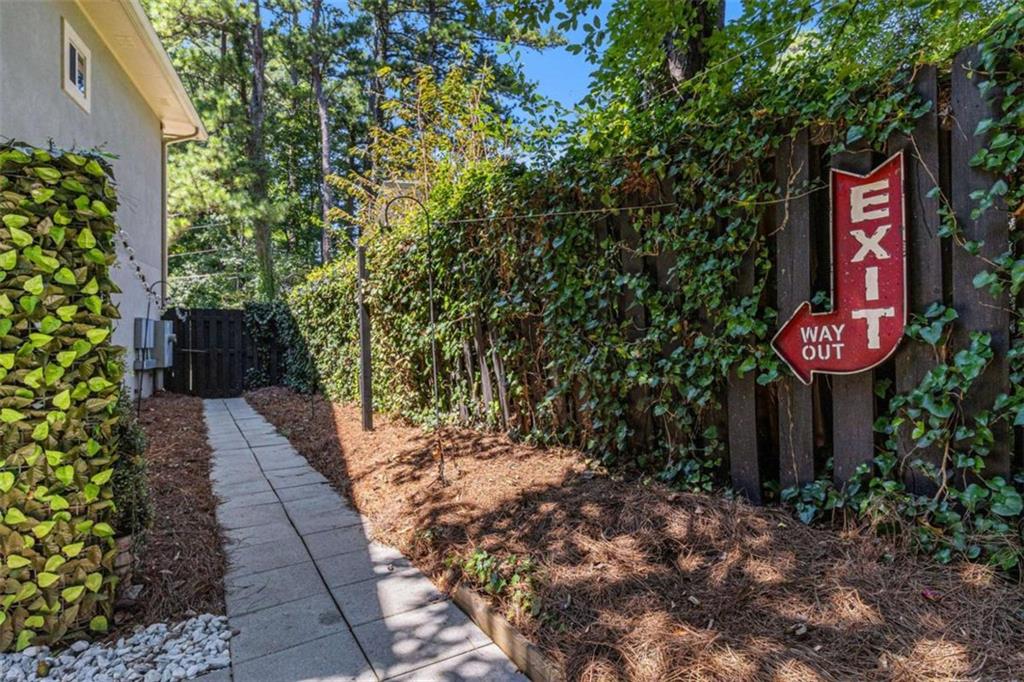 2994 E Ramble Lane E