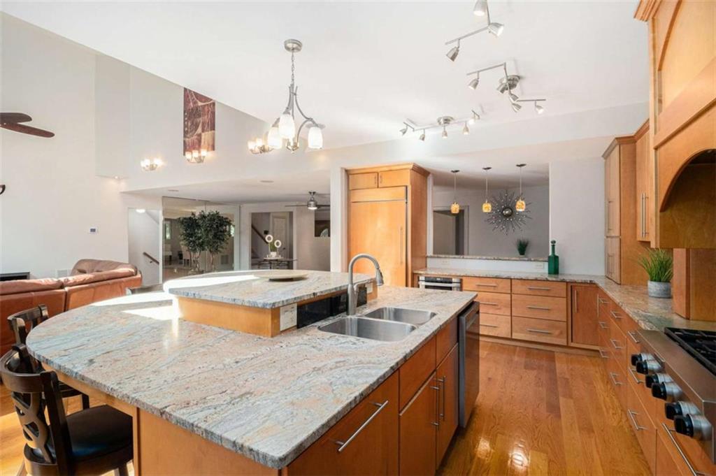 2994 E Ramble Lane E