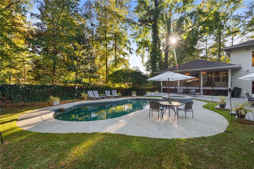 2994 E Ramble Lane E