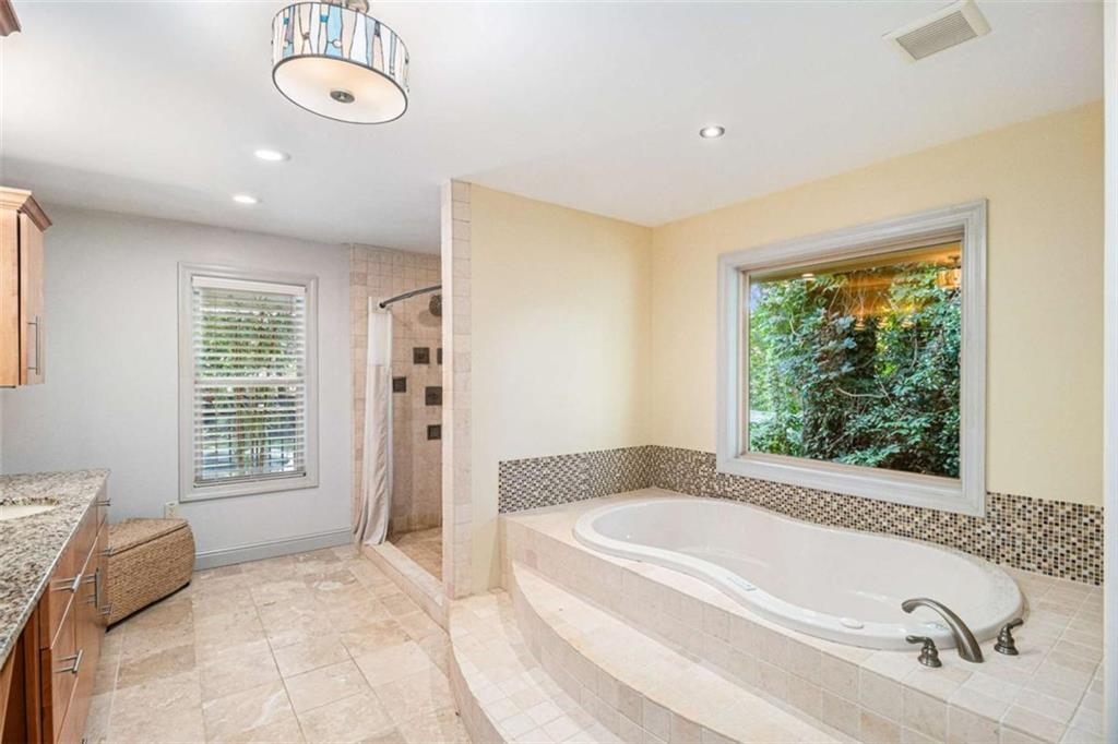 2994 E Ramble Lane E