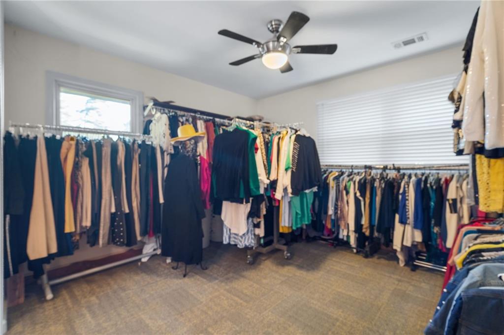 2994 E Ramble Lane E