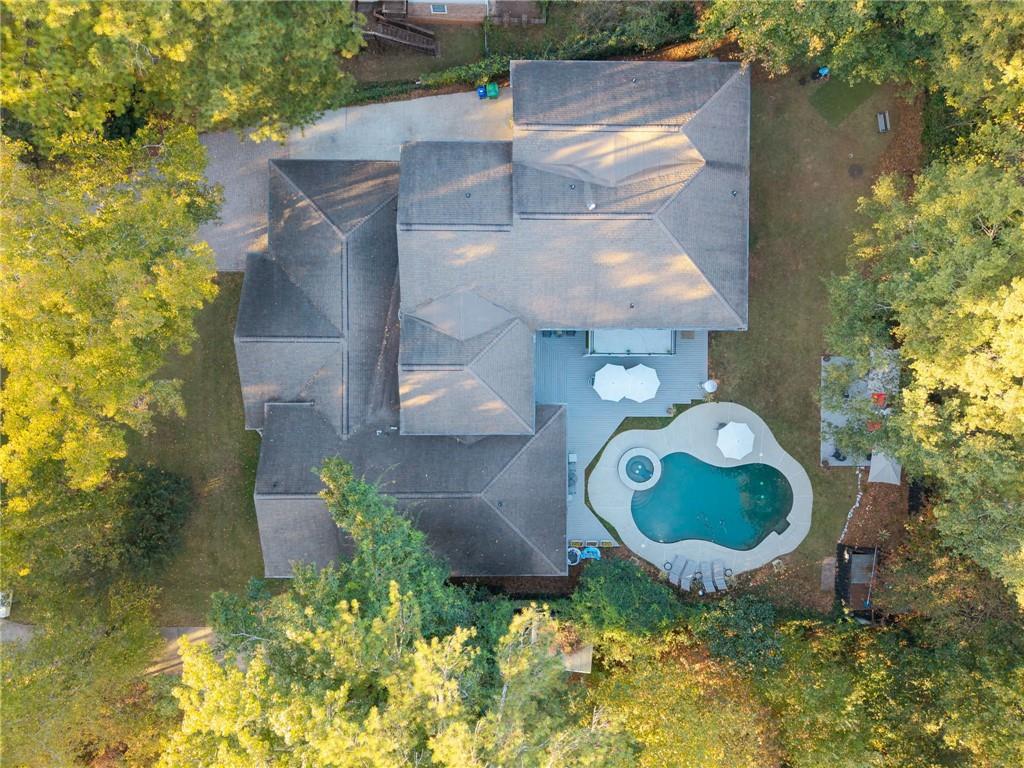 2994 E Ramble Lane E