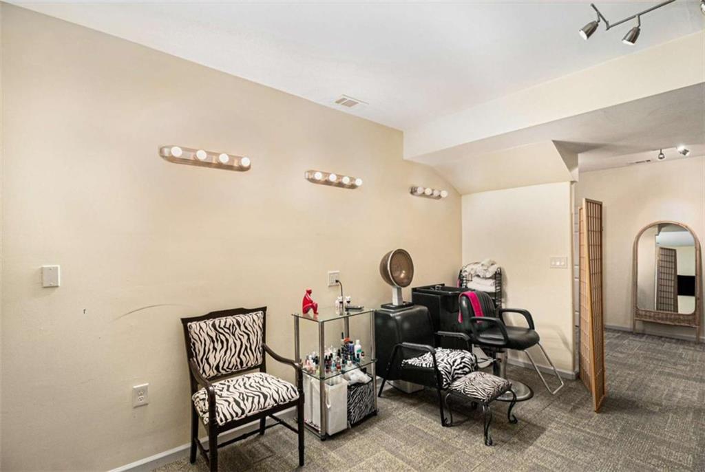 2994 E Ramble Lane E