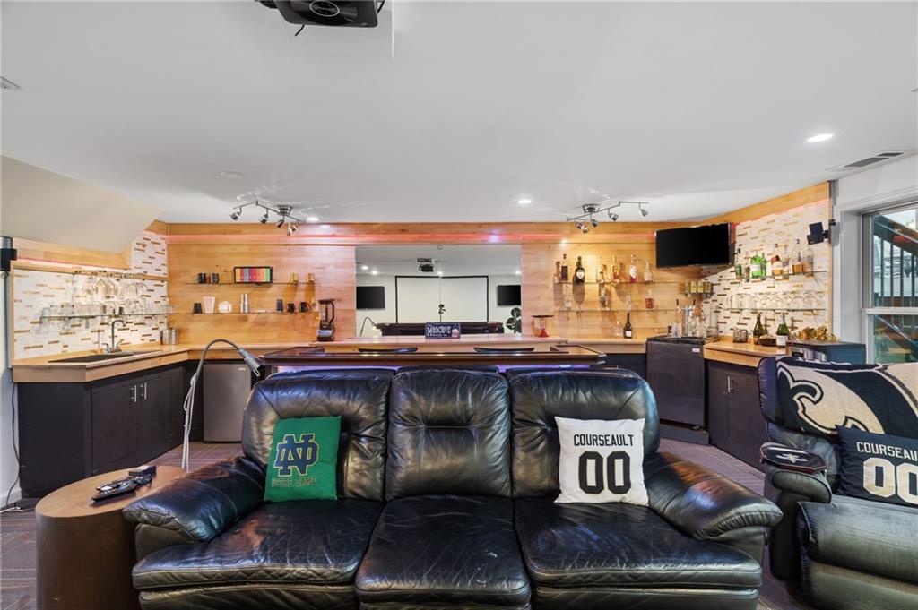 2994 E Ramble Lane E