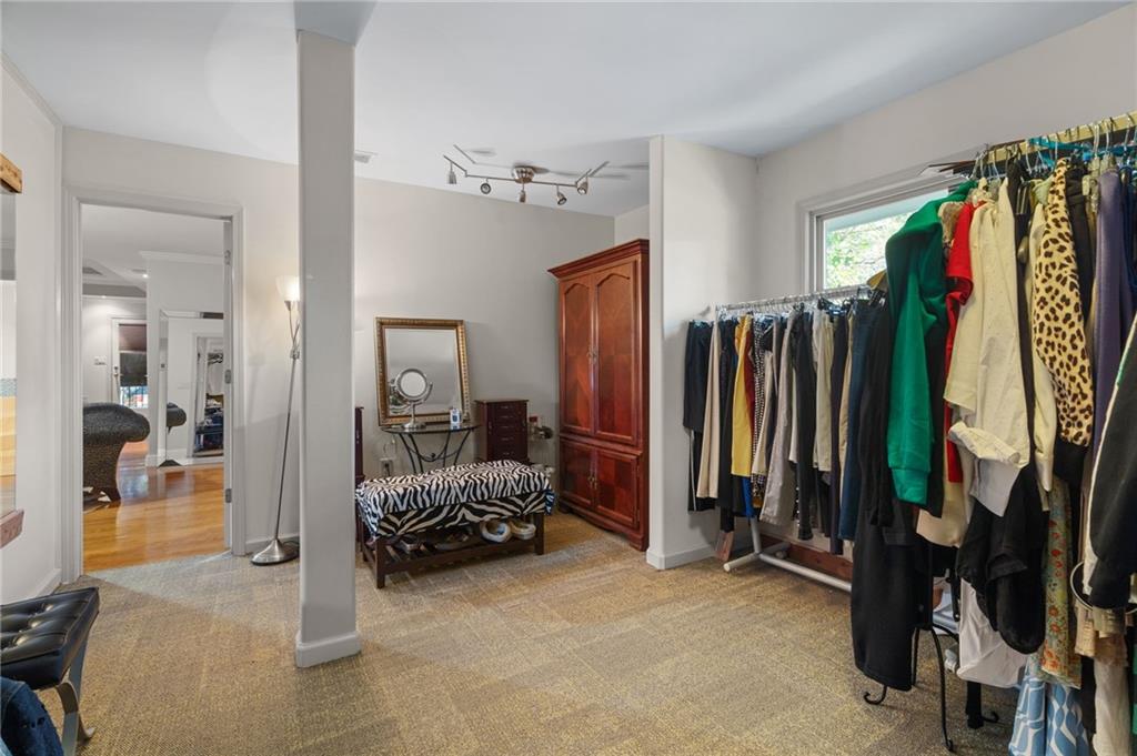 2994 E Ramble Lane E