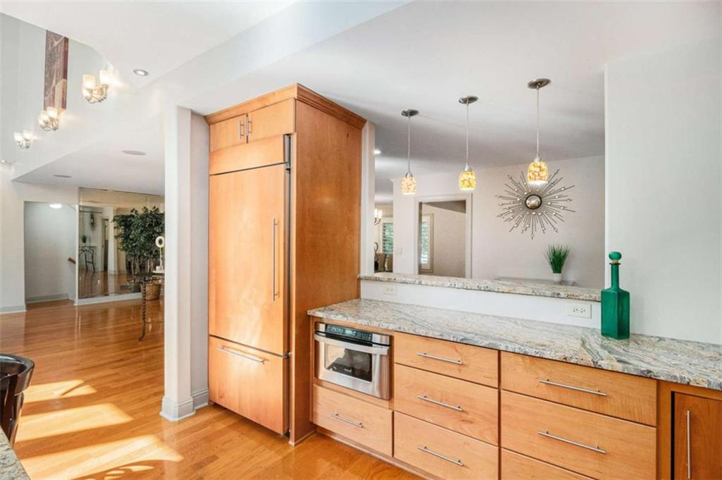 2994 E Ramble Lane E