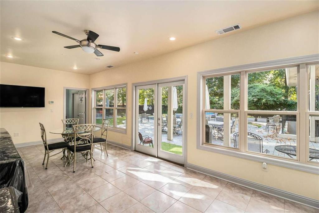 2994 E Ramble Lane E