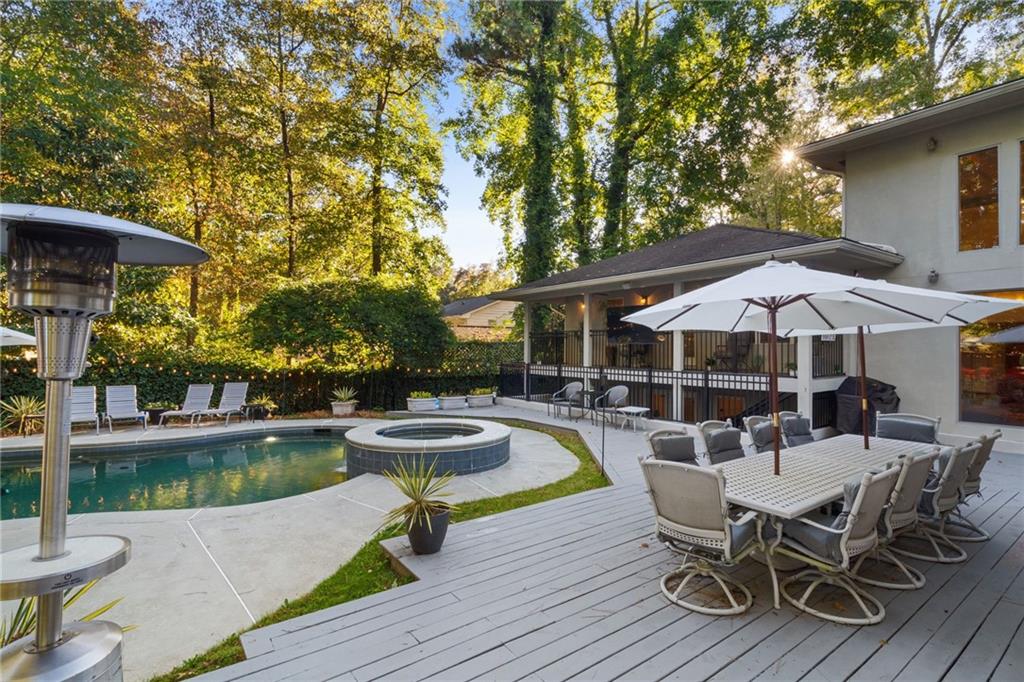 2994 E Ramble Lane E