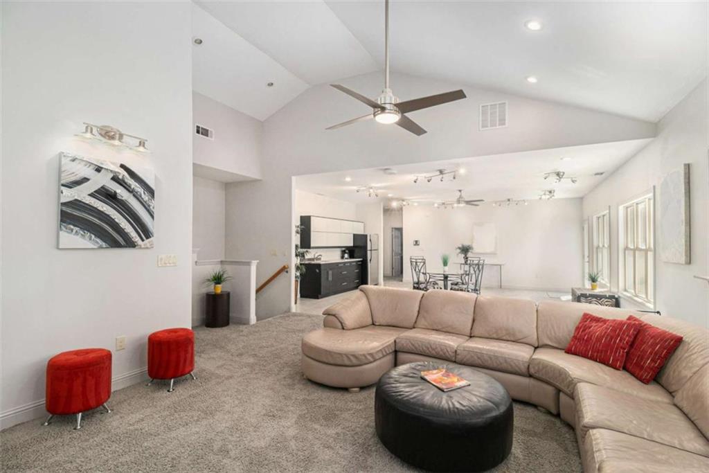 2994 E Ramble Lane E