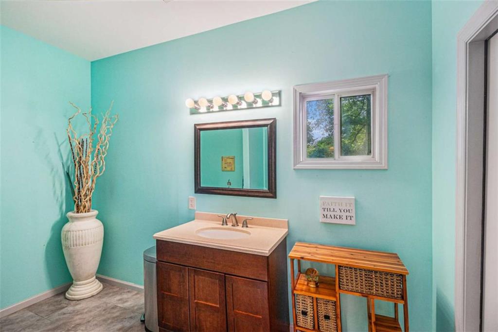 2994 E Ramble Lane E